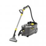 Karcher carpet cleaner 376852