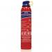 600 G Abc Powder Aerosol Pack 5 Extinguisher 376871
