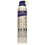 600 G Abc Powder Aerosol Pack 5 Extinguisher 376873