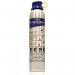 600 G Abc Powder Aerosol Pack 5 Extinguisher 376873