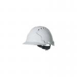 EVO High impact safety helmet 377337