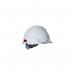 EVO High impact safety helmet 377337