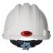 EVO High impact safety helmet 377337