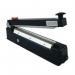 Single bar heat sealer without cutter, seal width 200mm 378121