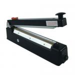 Pac-Seal Impulse Heat Sealer 200mm With 