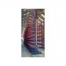 Heavy duty bolted cantilever racking - Double sided add-on units 379539