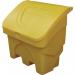 Salt and grit bin - 130L 379940