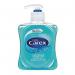 Carex hand soap 6 x 250ml 379988