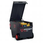 Barrobox - Mobile Site Security Box 380101