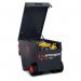 Barrobox - Mobile Site Security Box 380101
