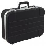 Abs Toolcase 465 X 335 X 150 380279