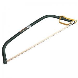 Universal bow saw 380356