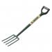 Fork and spade range, border fork 380360