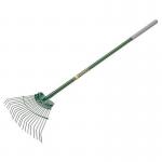 Lawn rake 380362