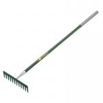 Garden rake 380364