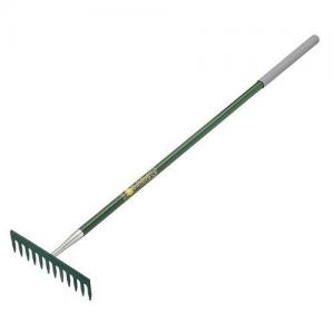 Image of Garden rake 380364