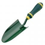 Hand trowel and fork, hand trowel 380365