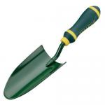 Hand trowel and fork, hand trowel 380365