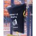 Racksack - warehouse recycling waste sacks - For general waste 380450