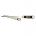 Pen-type Thermometer 380526