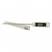 Pen-type Thermometer 380526