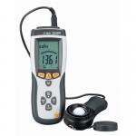 Data Logging Light Meter 380530