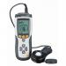 Data Logging Light Meter 380530