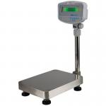 Floor Scale 75 Kg X 5 G 380845