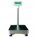 Floor Counting Scale 75 Kg X 5 G 380853