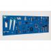 Perfo Tool Storage Panel & Hook Kit 4 X Panel + 60 Hook Kit 380955