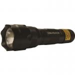 Rechargeable Ultra Violet 395 - - 380968