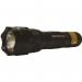 Rechargeable Ultra Violet 395 380968