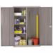 Large utility cupboards 381751