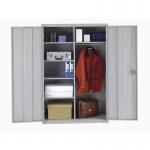 Large wardrobe cupboards 381752