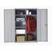 Large wardrobe cupboards 381752