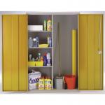 Large utility cupboards 381756