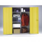 Large wardrobe cupboards 381757