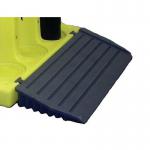 Ramp to Suit 6 Cylinder Rack 381875