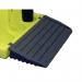 Ramp to Suit 6 Cylinder Rack 381875