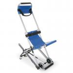 Saver Safe Evacuation Chair 381877