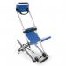 Saver Safe Evacuation Chair 381877