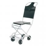 Saver Patient Chair 381878