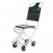 Saver Patient Chair 381878
