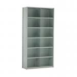 Bin unit - 12 Compartments 381912