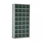 Bin Unit- 32 Compartments 381916