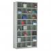 Bin Unit- 32 Compartments 381916