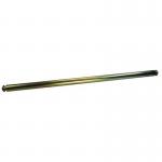 460 mm Long Axle for 120140 Litre Bins 382019