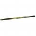 460 mm Long Axle for 120140 Litre Bins 382019