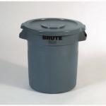 Brute round containers 382200