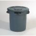 Brute round containers 382200